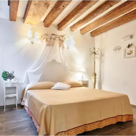 Venice Cadeau Kültér fotó