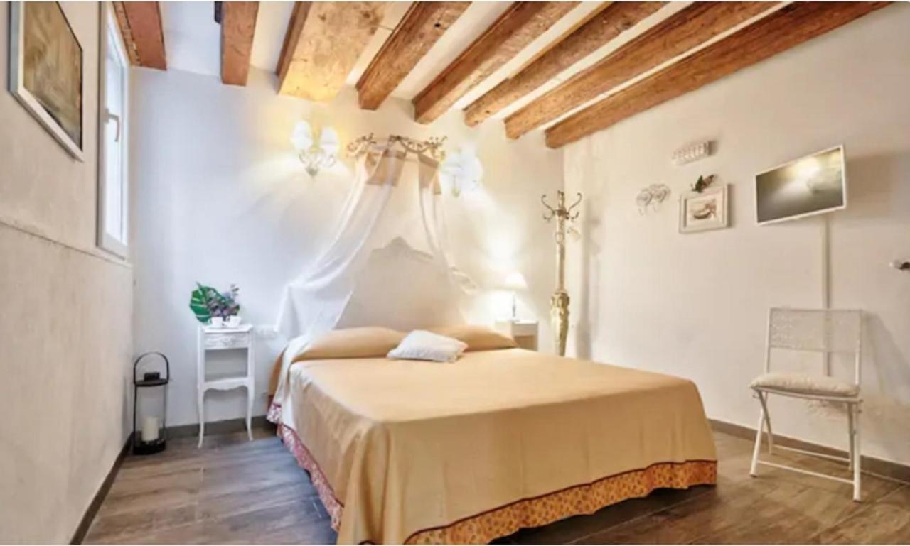 Venice Cadeau Kültér fotó
