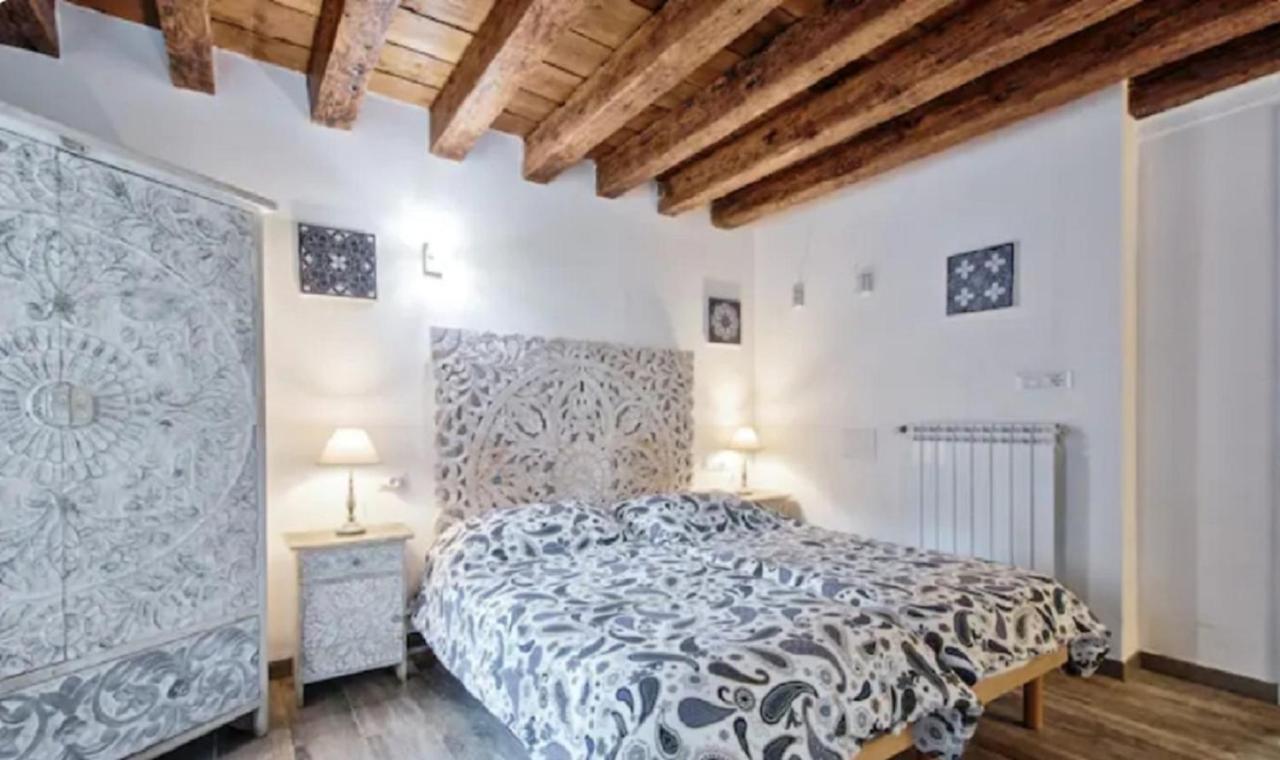 Venice Cadeau Kültér fotó